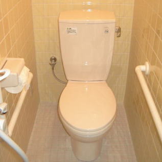 �g�C���o���A�t���[���C